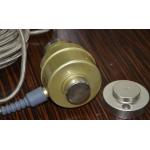 12t Digital Weighing Load Cell