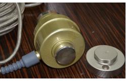 China 12t Digital Weighing Load Cell supplier