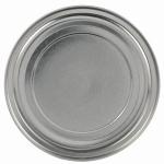 TFS  SPTE Tinplate Food Tinplate  307D bottom ends 83mm tin cover for sale