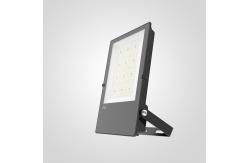 China Electrostatic Polyester Coated LED Flood Light 300W LED Floodlight IP66 Waterproof supplier