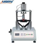 200mm  Cell Phone Testing Equipment