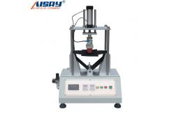 China 200mm  Cell Phone Testing Equipment supplier