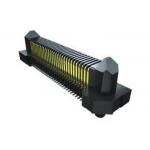 ERM5-075-02.0-L-DV-FR Connectors Mezzanine Connectors 150POS Board To Board Connector for sale