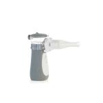 FDA Medical Mesh Nebulizer Usb Portable Nebulizer NEB 002 for sale