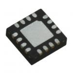 STG3680QTR for sale