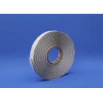 Premium Leakage Repair Waterproof Butyl Rubber Tape 200mm Custom for sale