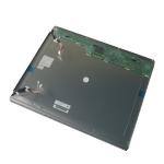 For Industrial Medical Imaging NL128102BC29-10 LCD Display panel for sale