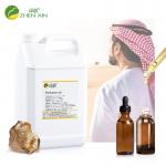 Air Freshener Perfume Fragrance Oil Fragrance Strong Woody Fragrance Oil for sale