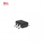 SN74LVC1G11IDCKRQ1 Integrated Circuit Chip Low-Power Schmitt Triggers for sale