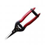 SINSEUNG X3 Hardware Scissors With Alkaline Black Dye Coating On Blade Tips for sale