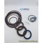 For 2HL-270 & 2HL-290: Genuine ZF Transmission Seal Kit 81N5-40030 | High-Performance & Leak-Free Solution for sale