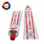 Offset Printing Machine Ink Repellent Non Toxic Quick Print Anti Adhesive for sale