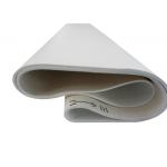 Roller Sublimation Nomex Transfer Printing Felt High Temperature Resistance for sale