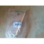 Siemens F5 F5HM IC Head Shaft Ceramic 00318290-03 / 00351844-01 for sale
