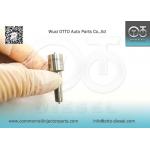 DLLA127P945 DENSO Common Rail Nozzle For Injectors RE530361 for sale