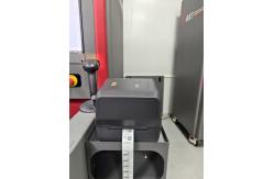 China X ray counter with auto label printing for SMD components counting supplier