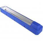 190mm Livestock Auto Waterer with Built in Temperature Control