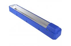 China 190mm Livestock Auto Waterer with Built in Temperature Control supplier