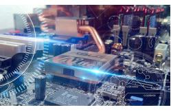 China ABB Module manufacturer
