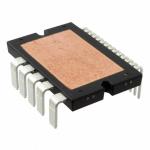 FTCO3V455A1 for sale