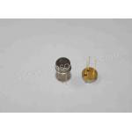 Fixed Output Voltage Reference IC Through Hole 10mA TO-5-3 AD581LH AD581 Series for sale