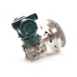 EJA210E-DHS4J Yokogawa Flange Mounted Differential Pressure Transmitter for sale