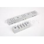 BMC electrical insulator SM-45 bus bar insulator quadrilateral insulator
