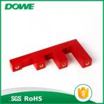 Electrical Busbar Supporting Insulator Composite Step   CJ4-40 for sale