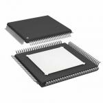 AD9446BSVZ-100 for sale