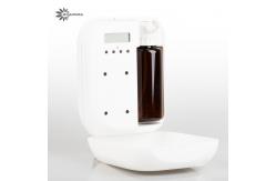China Plastic Nebulizer Essential Oil Diffuser Aromatherapy Electrostatic supplier