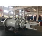 Three Gorges Project 32mpa Electric Hydraulic Motor with SGS GL CCS Certificates for sale