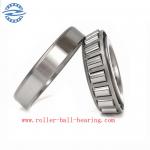 OEM Tapered Roller Bearing P0 P6 P5 30208 40x80x19.75MM for sale