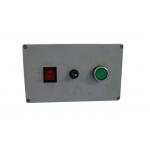 Vertical Impact Hammer IEC 60068-2-75 Merchanical Strength Testing Equipment