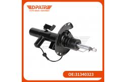 China Front Left Right Electrical Shock Absorber for Volvo XC60 31340323 31340322 supplier