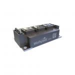 HAS310M17BM3 Automotive IGBT Modules SiC Power Module 1700V Half-Bridge Power Module for sale