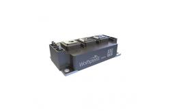 China HAS310M17BM3 Automotive IGBT Modules SiC Power Module 1700V Half-Bridge Power Module supplier