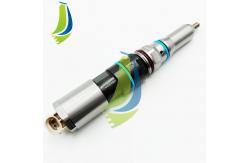China 328-9645 3289645 Fuel Injector For C7 Engine supplier