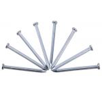 50mm Hot Dip Galvanized Construction Concrete Nails for sale