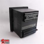 SR469-P5-HI-A20  GE   Motor management relay with case