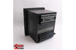 China SR469-P5-HI-A20  GE   Motor management relay with case supplier