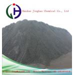 Alibaba Gold Modified Bitumen Manufacture And Export Coal Tar Pitch Cheap Price