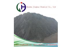 China Alibaba Gold Modified Bitumen Manufacture And Export Coal Tar Pitch Cheap Price supplier