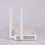 2.4g 5g Dual Band FTTH ONU Equipment Wifi Gpon Ont Device for sale