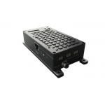 5 Watt IP Radio Modem Indutrial Full Duplex Data Transceiver 128 Bit AES Encryption for sale