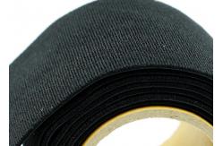 China Durable Double Sided Velcro Strips OEKO-TEX Hook And Loop Tape supplier