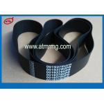 NCR 58xx Rubber Transport Upper Belt NCR ATM Parts 0090019378 009-0019378 for sale