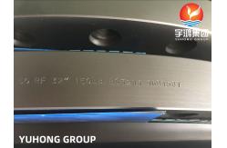 China Surface Treatment A105 / A105N Carbon Steel Flange For Pipeline Application supplier