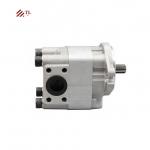 100% WA380-6 Gear Pump 705-94-01070 for WA380Z-6 WA380-6Z Wheel Loaders and 100% - for sale