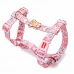 Small And Medium Sized 1kg Dog Traction Rope / Pet Chest Strap for sale