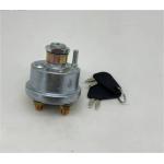 7N0718 Battery Disconnect Switch For CAT 320B Excavator